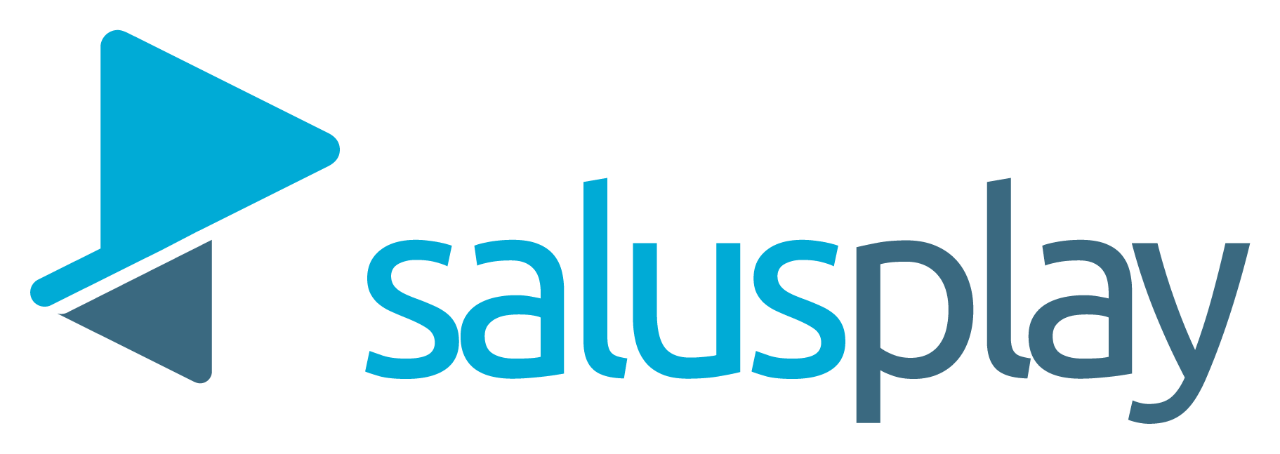 SALUSPLAY