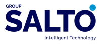 GROUP SALTÓ