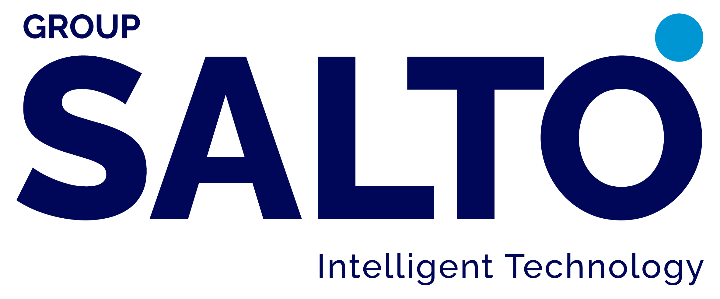 Logo GROUP SALTÓ