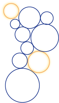 Premios Científicos